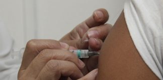 Vitória tem dois casos suspeitos de morte por gripe H1N1 sob investigação no ES