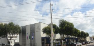 Prefeitura registra queda de R$ 2 milhões no repasse de royalties em setembro