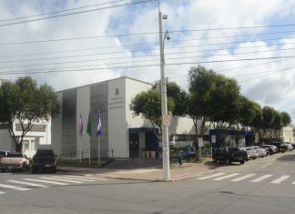 Prefeitura registra queda de R$ 2 milhões no repasse de royalties em setembro