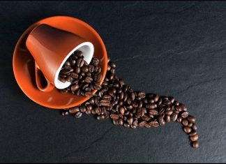 Venda Nova receberá concurso de cafés especiais do mundo