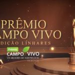 PREMIO-PORTAL