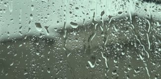 Outono chega com temperaturas amenas e chuvas no Espírito Santo. Veja a previsão do tempo!