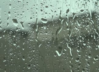 ES recebe novo alerta de acumulado de chuva; veja lista de cidades em risco