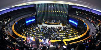 Estados e municípios têm socorro de R$ 89,6 bilhões