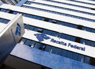 Restituição do 5º lote vai devolver R$ 52 milhões a 44 mil capixabas