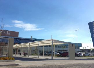 Inscrições para o vestibular da Faceli seguem abertas até a próxima sexta-feira, dia 17