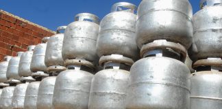 União promete pagar até R$ 6 bi por ano a Estados que abrirem mercado de gás