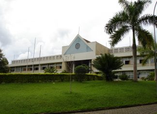 Ifes abre mais de 3 mil vagas em cursos técnicos e de especialização técnica