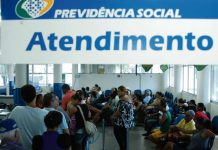 Publicada medida que reduz juros para empréstimos a aposentados e pensionistas