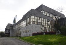 Prefeituras de Vitória, Guarapari e Fundão abrem vagas com salário de até R$ 2.900