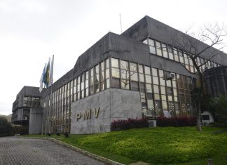 Servidores de Vitória vão ter reajuste de 28% no tíquete alimentação