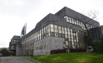 Prefeituras abrem 142 vagas com salários de até R$ 5 mil