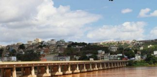 Empresas do Vale do Rio Doce terão crédito para recuperar negócios