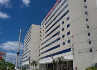 Secretaria em Linhares muda de endereço e gera economia de R$ 66 mil/ano aos cofres públicos