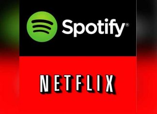 Vitória e Serra aprovam lei que cobra ISS de serviços como Netflix