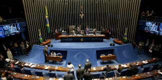 PEC do Orçamento da Guerra é aprovada e amplia atuação do Banco Central diante da crise