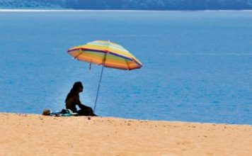 Janeiro de 2019 está entre os três mais quentes dos últimos 20 anos no ES