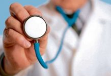 Levantamento aponta que médicos não cumprem escala em municípios capixabas