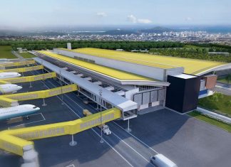 Governo Federal lança programa para conclusão de mais de 7 mil obras. Cinquenta são no ES