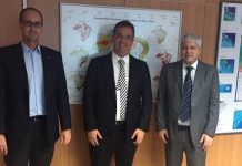 Secretário estadual de Agricultura debate retorno das usinas de álcool no ES