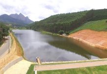 Irrigação nas propriedades rurais do ES é liberada