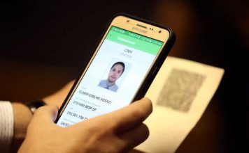 CNH Digital estará disponível em fevereiro no Espírito Santo