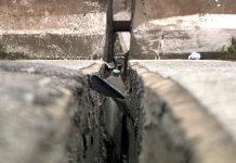 DER-ES vai começar reparos na Segunda Ponte até o final de janeiro