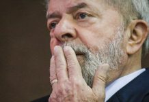 Ipec: Aprovação do governo Lula cai dois pontos, e avaliação de ‘péssimo, ruim ou regular’ já chega a 59%