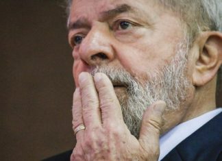 Com 3 ministros, União Brasil determina que filiados deixem cargos no governo Lula em 24 h