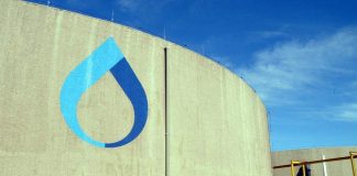 Salário de até R$ 3 mil em concurso público aberto pela Cesan