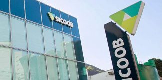 Sicoob se torna a quinta maior rede de atendimento do País
