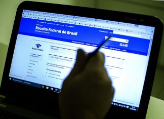 Tira-dúvidas IR 2025