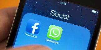 Utilização de ferramentas tecnológicas fora do horário de trabalho pode configurar horas extras e sobreaviso