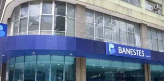 Banestes anuncia nova redução de taxas após queda da Selic para 3% ao ano