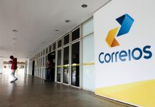 Correios anunciam aumento dos serviços postais a partir de abril