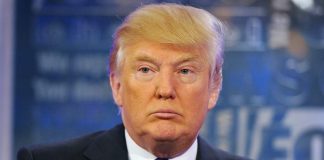 Mundo se arma para guerra comercial em resposta às barreiras de Trump