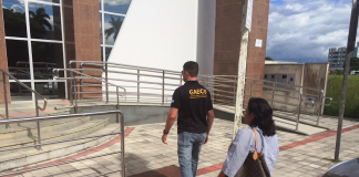 Justiça determina que Câmara de Linhares convoque suplente de vereadora