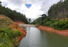 Espírito Santo anuncia investimentos em mais de 20 municípios