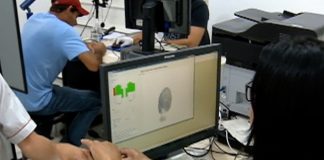 Biometria: eleitores de 38 cidades do ES têm até 9 de maio para não perder título