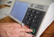 Justiça Eleitoral começa convocação de 39 mil mesários no ES para as eleições