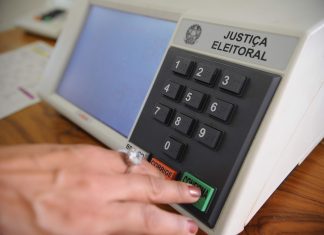 Eleitores têm até esta terça-feira para justificar ausência no 2º turno das eleições de 2024
