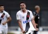 Bayer Leverkusen acerta com Paulinho, do Vasco, e deverá pagar R$ 145 milhões