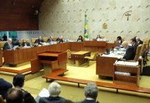 Mesmo com rejeição de habeas corpus, início da prisão de Lula ainda não tem data