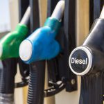 Brasil fecha acordo para comprar diesel da Rússia