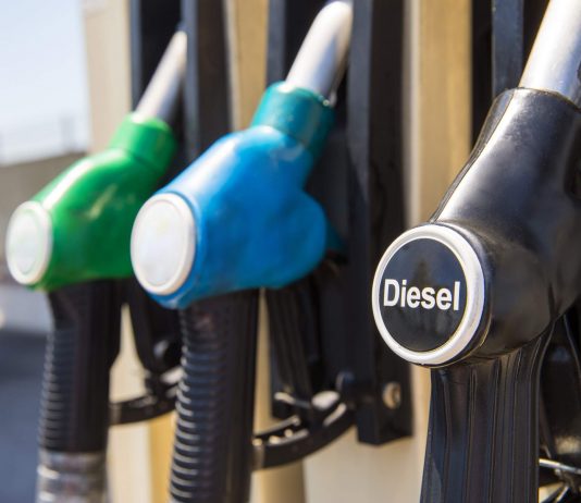 Rússia suspende exportação de diesel e deixa setor em alerta no Brasil