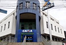 Caixa lança linha de crédito atualizada pela inflação para compra da casa própria