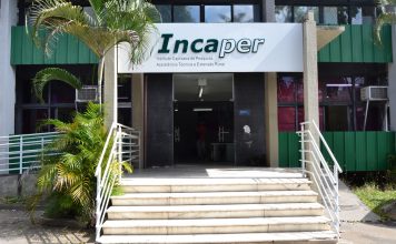 Unidades do Incaper vão receber novos veículos e investimentos em infraestrutura