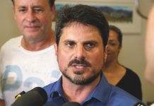 CPI dos institutos de pesquisa obtém número de assinaturas necessárias para ser instaurada