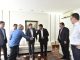 Empresa de Singapura anuncia investimento milionário em fábrica de café solúvel no ES