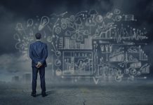 Espírito Santo investe em infraestrutura para tornar o estado referência em inovação